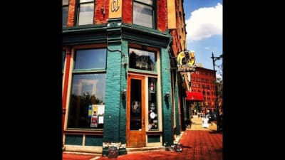 hopcat grand rapids address