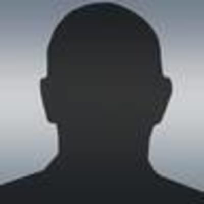 Election results 2022: Texas statewide races, Democrat and ...