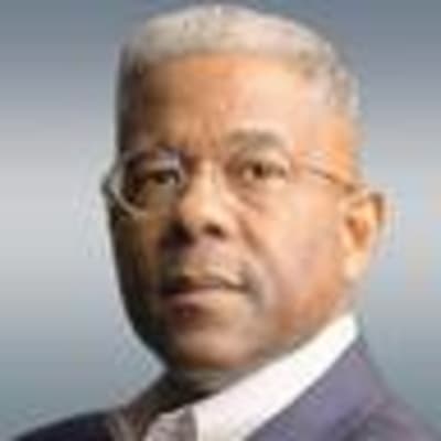 Election results 2022: Texas Governor, Democrat and ...