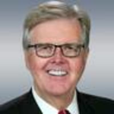 Election results 2022: Texas Lieutenant Governor, Democrat ...