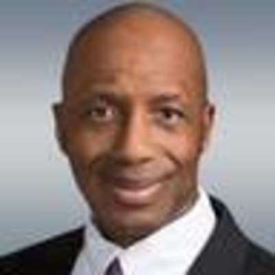 Election results 2022: All results for Texas and San Antonio ...