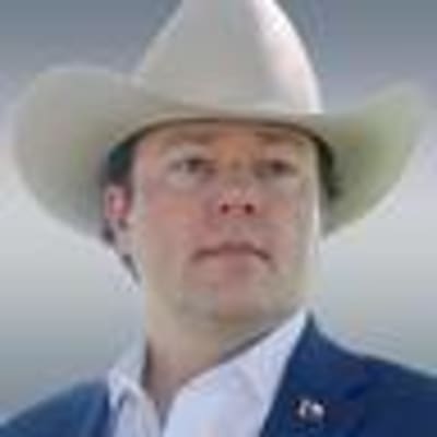 Election results 2022: All results for Texas and San Antonio ...