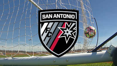 Darren Powell Darren Powell