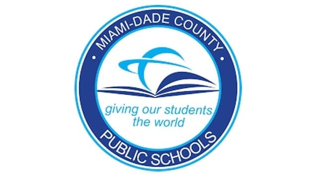 Most Violent Schools In Miami Dade