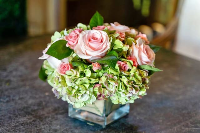 Best Florist In Winter Garden Florida Best Florist In Winter Garden Florida