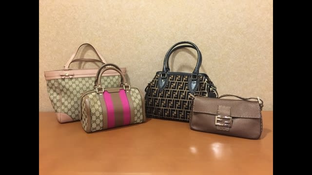 dillards purses sale