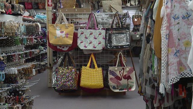 north face x supreme red jacket