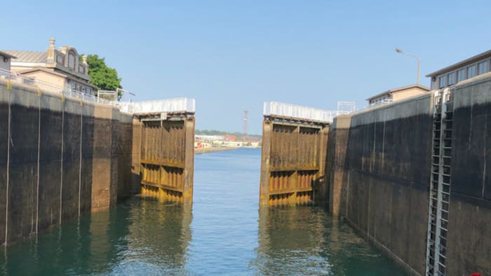 No description available