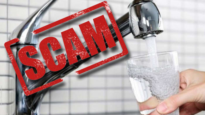 police-warn-of-pembroke-pines-water-scam