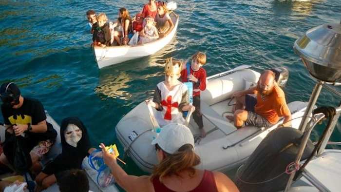 trick-or-float-jacksonville-beach-event-brings-halloween-afloat