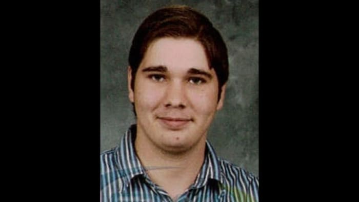Fdle 17 Year Old Missing From Gilchrist County Fdle 17 Year Old Missing From Gilchrist County