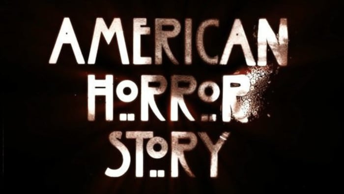 American Horror Story Season 7 Will Focus On 2016 Presidential Election