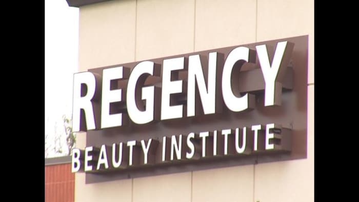 Regency Beauty Institute Closure Impacts Hundreds In Virginia