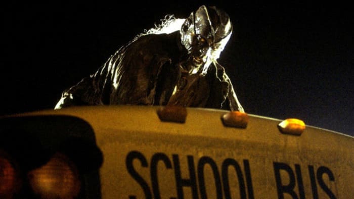 new jeepers creepers movie