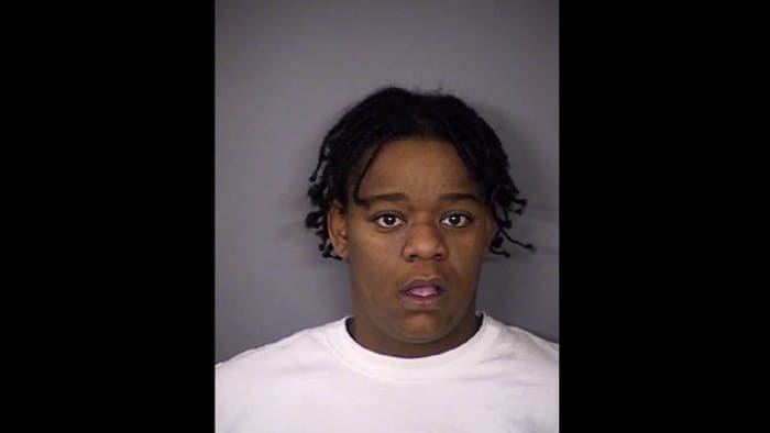 Sapd Crime Stoppers Tip Leads To Arrest Of Robbery Suspect 6700