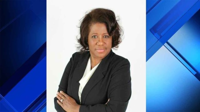 Broward County Clerk of Courts Brenda Forman under investigation