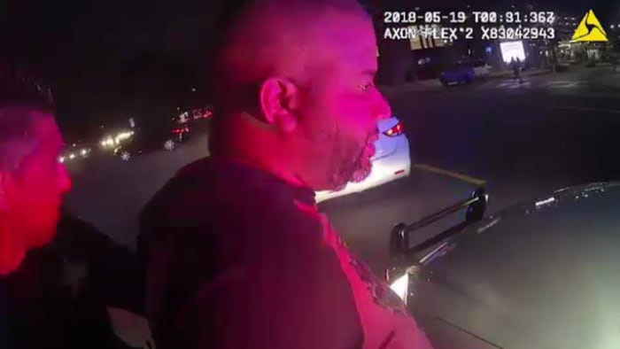 No description available