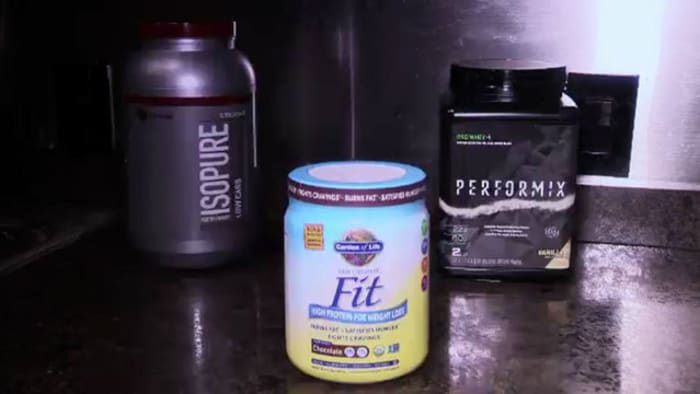 Here's why you may want to think twice about taking your ...