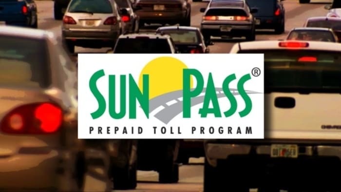 get-your-money-back-from-sunpass-by-following-these-steps