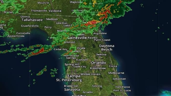 auburndale florida weather radar        <h3 class=