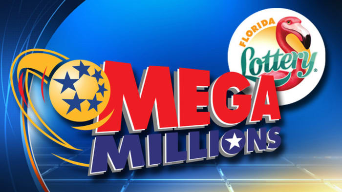 Florida Lottery warns of Mega Millions scam