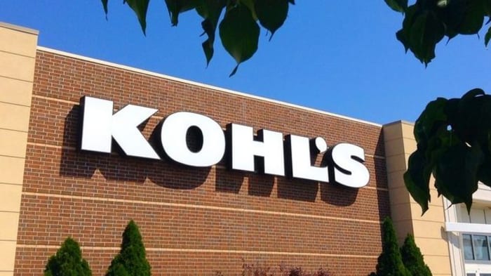 Kohl's doubles military discount to 30% during Veterans Day ...