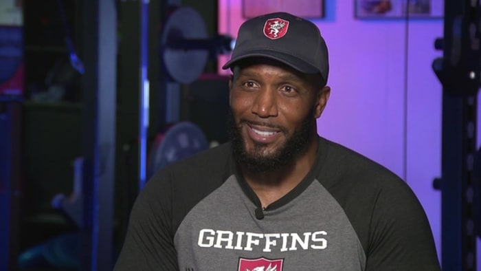 No description available