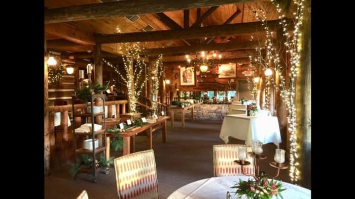 most romantic restaurants in houston 2022