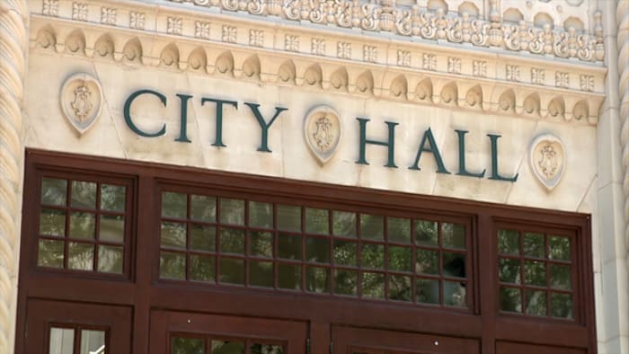 San Antonio leaders want resident feedback on how to spend $229 million in COVID-19 relief funds