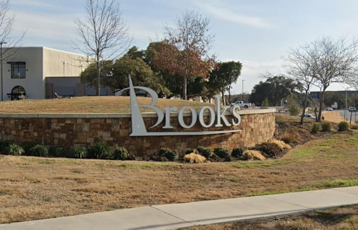 San Antonio River Authority, Brooks move forward with major South Side economic development project