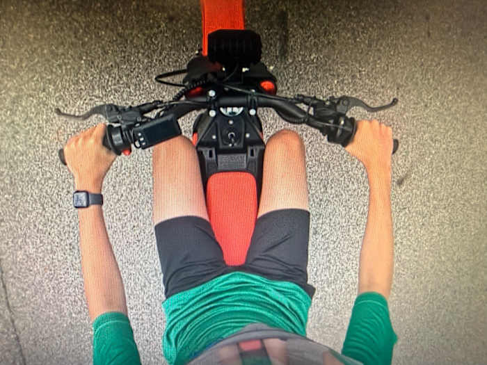 Oakland County school district bans e-bikes