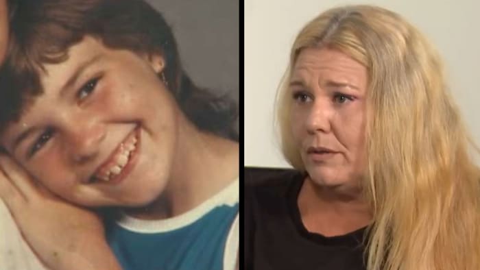 City of Melbourne pays $95K to settle 1990 child rape victim's lawsuit