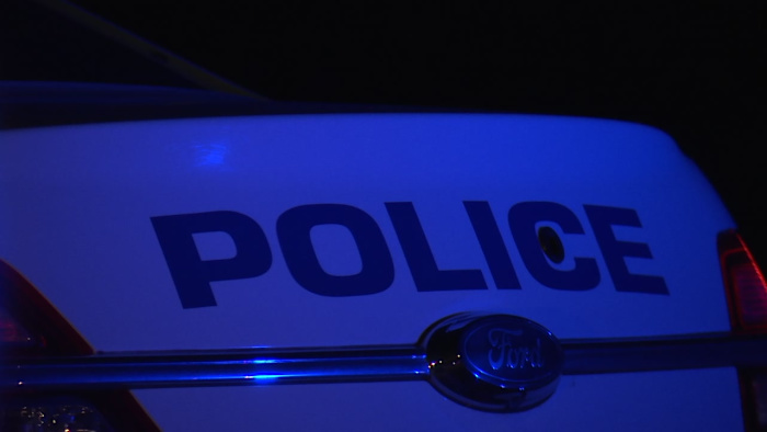 Man shot in arms, back during early morning home invasion on Jacksonville's Westside: JSO
