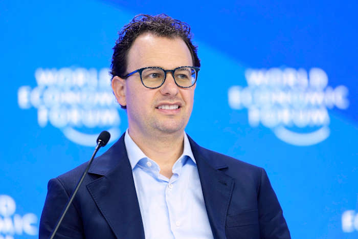 Beijing hits back at Anthropic CEO's call to curb China's AI development