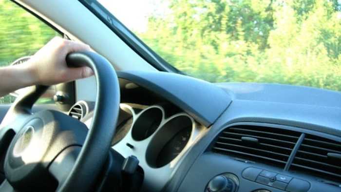 Florida Driver’s License Age Limits: What the Law Says for Seniors and Teens