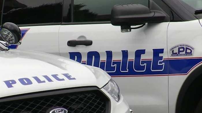No threat to the public after Lynchburg shooting