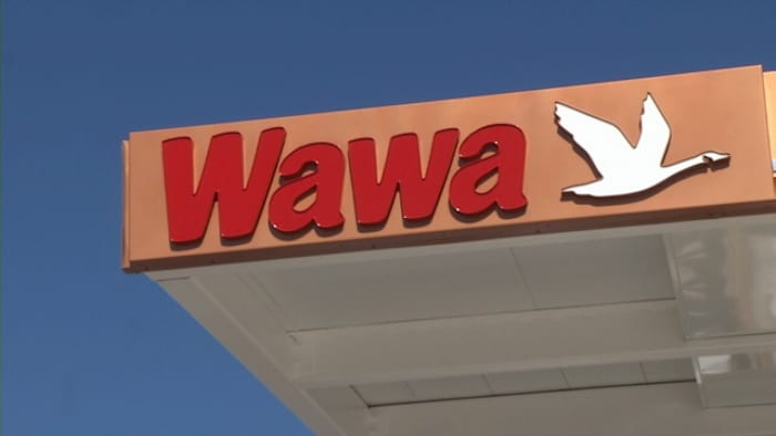 Attack reported at Altamonte Springs Wawa over $9 of ‘crack money,' police say