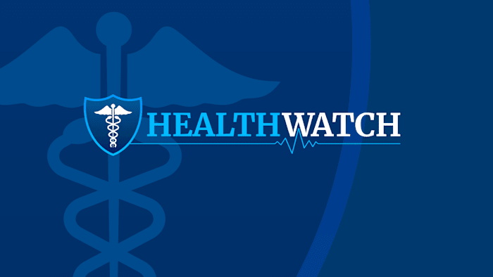 Healthwatch: Tips for coping with end-of-summer blues