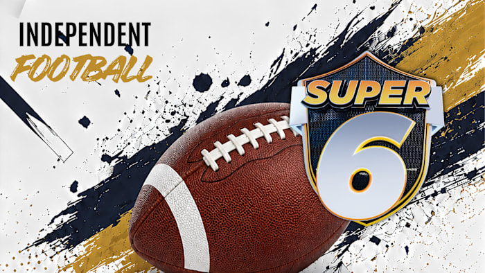 Super 6 football: West Nassau, Paxon stay 1-2; Interlachen moves into Week 5 rankings