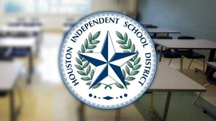 33 Houston ISD schools ending automatic free lunch program: What parents need to know