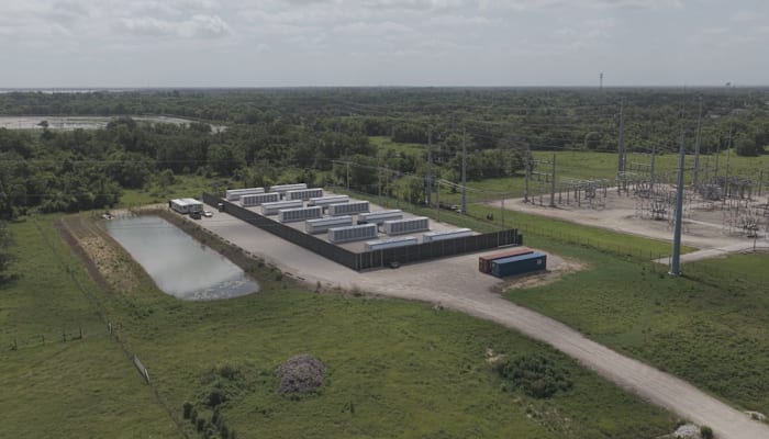 A data center is coming near you. Here's where to take your questions and complaints