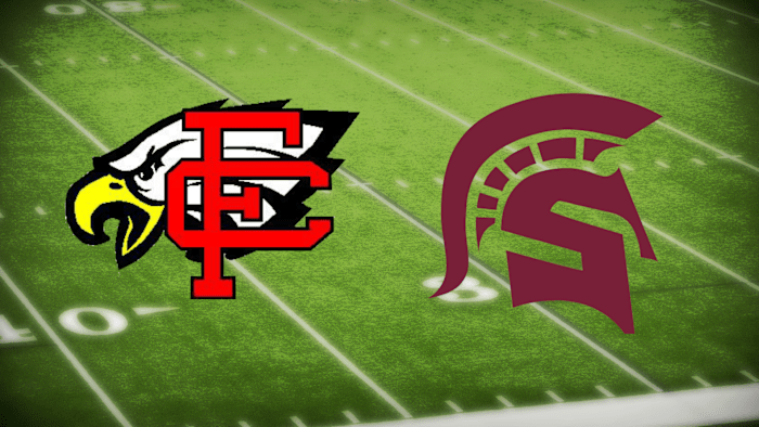 Eagles, Spartans to honor Coach Billy Miles ahead of Friday night's football game This site asks for consent to use your data