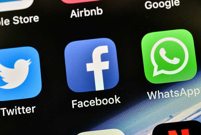 Nearly a decade after the Cambridge Analytica scandal, New Mexico alone is taking Facebook to trial