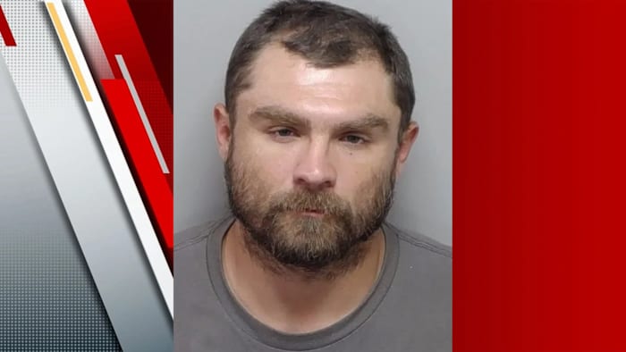 Affidavit: Man poses as repairman, steals around $40K in metal wires from H-E-B ...