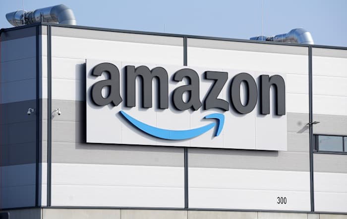 Community Conversation to explore Amazon data center plans in Boling