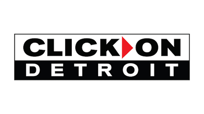 Bloomfield Township approves 6-month e-bike moratorium for riders under 16 - ClickOnDetroit | WDIV Local 4