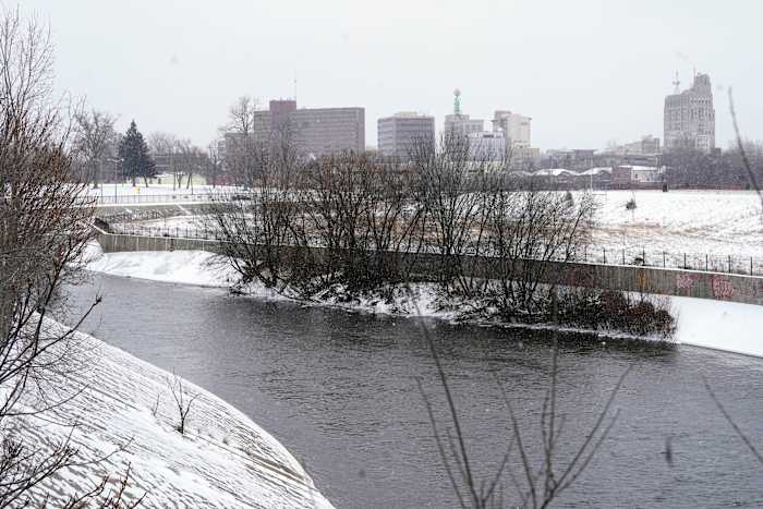 Michigan AG releases Flint water crisis report, says final accountability step her office can take