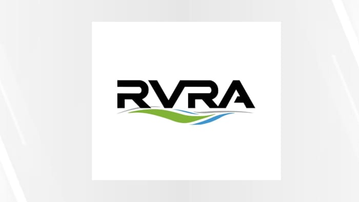 Roanoke Valley Resource Authority encouraging residents to identify hidden hazards during National Preparedness Month