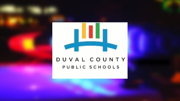 DCPS says someone in blue van tried to lure elementary student; district urging parents to be on alert