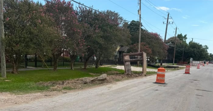 This $25.7M Cottage Grove project is delayed again. Here's why. Plus, where to expect new pavement…and what's next for …